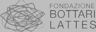 Header image for Fondazione Bottari Latte