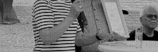 Header image for Kunstverein Wesseling