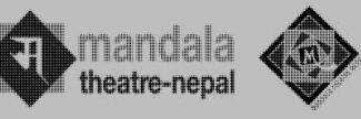 Header image for Mandala Theatre Nepal