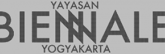 Header image for Yayasan Biennale Yogyakarta