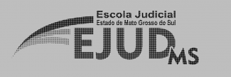 Header image for Escola Judicial do Estado de Mato Grosso do Sul