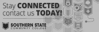 Header image for Southern State Community College