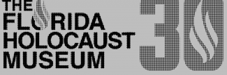 Header image for The Florida Holocaust Museum