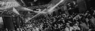 Header image for Instant-Fogas