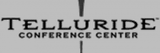 Header image for Telluride Conference Center