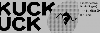 Header image for Kuckuck Festival