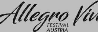 Header image for Allegro Vivo Kammermusik Festival