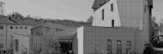 Header image for Die Christengemeinschaft