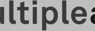 Header image for Multipleart