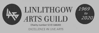 Header image for Linlithgow Arts Guild