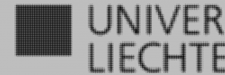 Header image for University of Liechtenstein