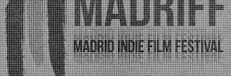 Header image for Sevilla Indie Film Festival