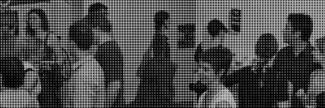 Header image for The Contemporary Museum Baltimore