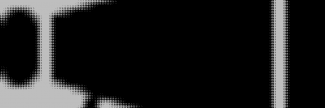 Header image for Wood Street Galleries