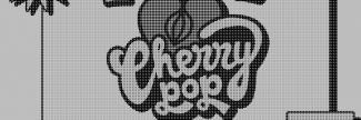 Header image for Cherry Pop Film Festival