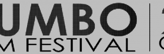 Header image for Dumbo Film Festival
