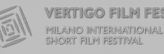 Header image for Vertigo Film Fest - Milan International Short Film Festival