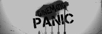 Header image for Cinematic Panic