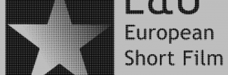 Header image for E&U European Short Film Festival