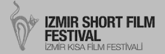 Header image for Izmir Kisa Film Festivali