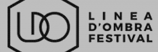 Header image for Linea d'Ombra Festival