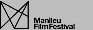 Header image for Manlleu Film Festival