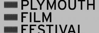 Header image for Plymouth Film Festival