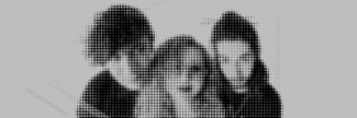 Header image for IKIGA