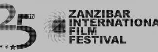 Header image for Zanzibar International Film Festival