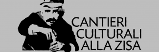 Header image for Cantieri Culturali alla Zisa