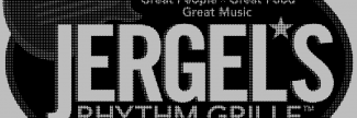 Header image for Jergel's Rhythm Grille