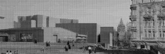 Header image for Sishane square