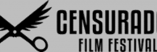 Header image for Censurados Film Festival