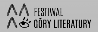 Header image for Festiwal Góry Literatury