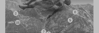 Header image for Artocène