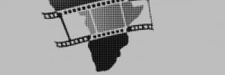 Header image for Africa Human Rights Film Festival