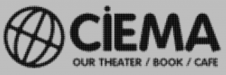 Header image for Theater Ciema