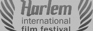 Header image for Harlem International Film Festival