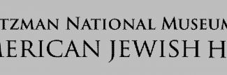 Header image for Weitzman National Museum of American Jewish History