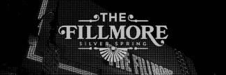 Header image for The Fillmore Silver Spring
