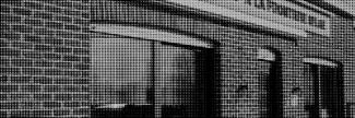 Header image for Á la Frontière Belge