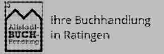 Header image for Altstadt-Buchhandlung Ratingen