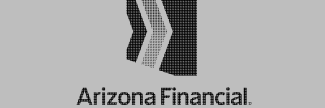 Header image for Arizona Financial Theatre