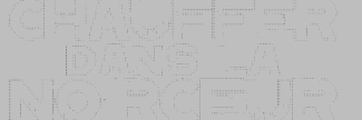 Header image for Chauffer dans la Noirceur
