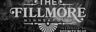Header image for Fillmore Minneapolis