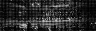 Header image for La Maison Symphonique