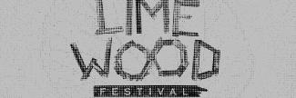 Header image for Limewood Festival