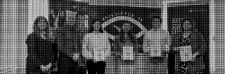 Header image for Mitchell District High School