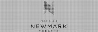 Header image for Newmark Theatre