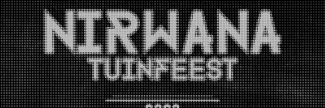 Header image for Nirwana Tuinfeest